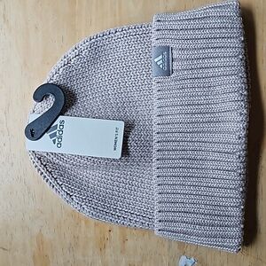 ADIDAS BEANIE